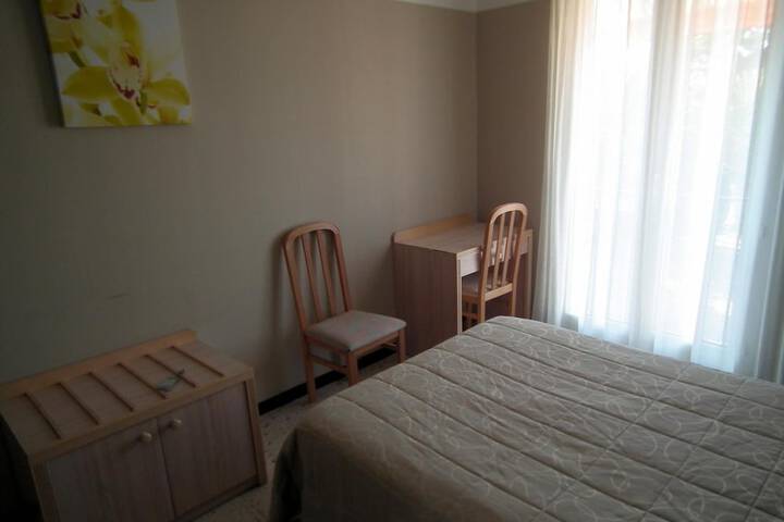 Room 18 of 62