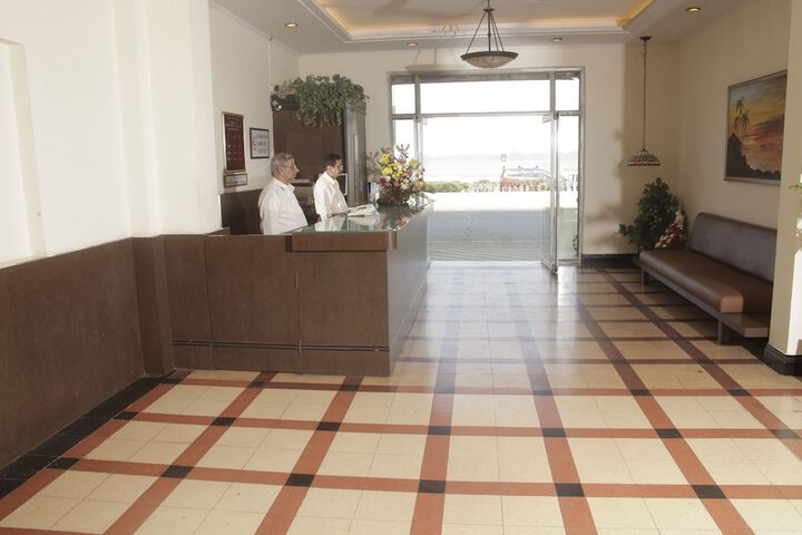Hotel Interior 2 of 52