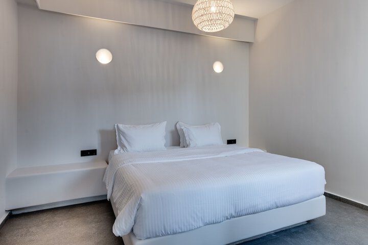Room 20 of 92
