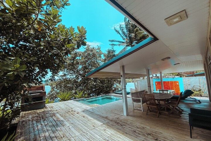 Terrace/Patio 76 of 153