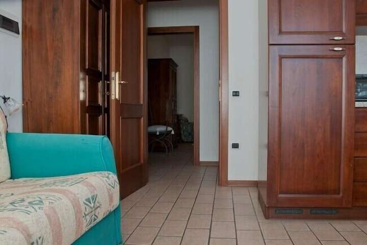 Room 35 of 112