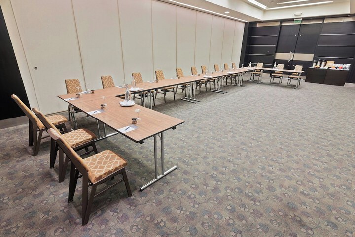 Meeting 111 of 147