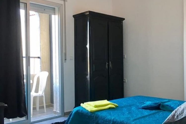 Room 7 of 56
