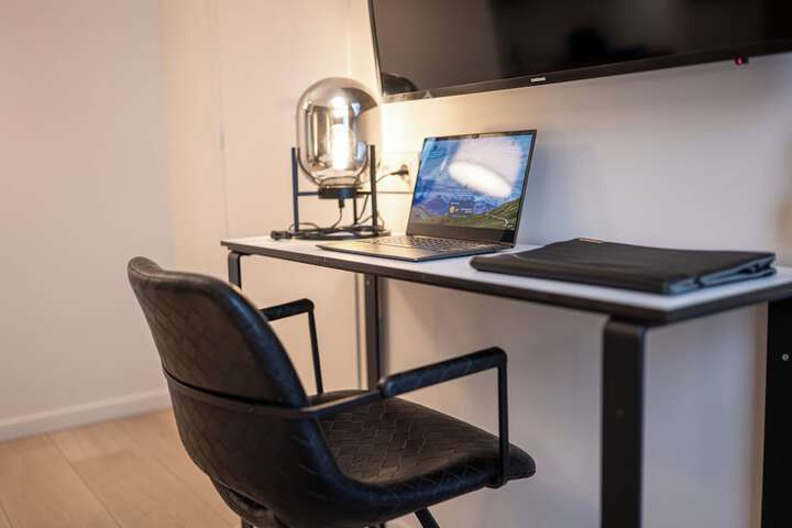 Room 44 of 52