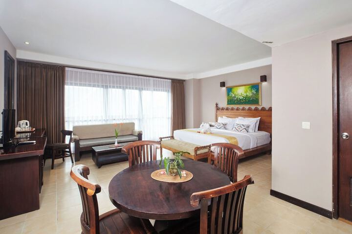Room 17 of 71