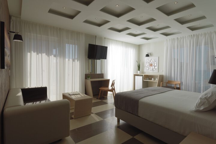 Room 20 of 78