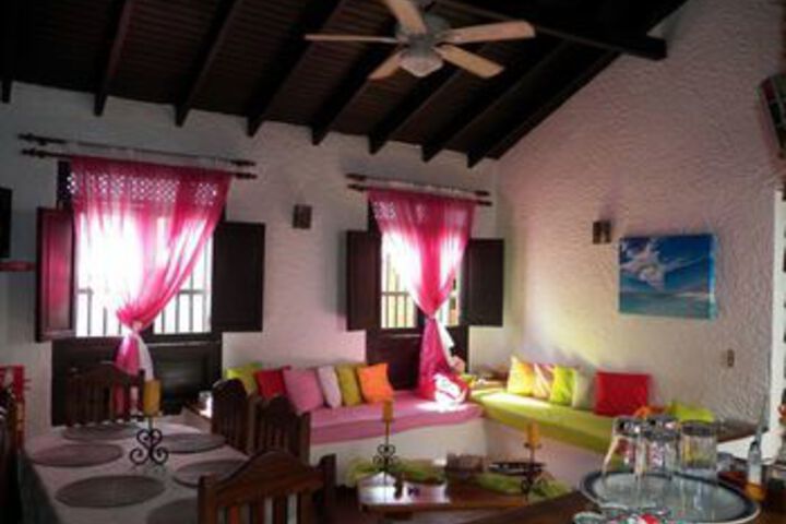 Hotel Interior 21 of 23
