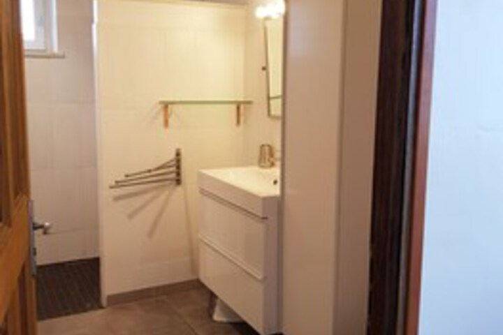 Room 5 of 51