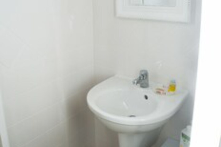 Room 6 of 22