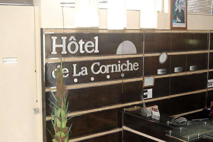 Hotel Interior 3 of 46