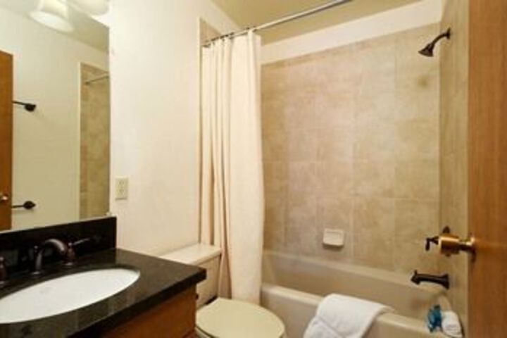Room 21 of 41