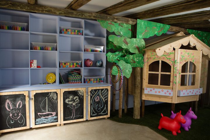 Childrens Activities 95 of 143