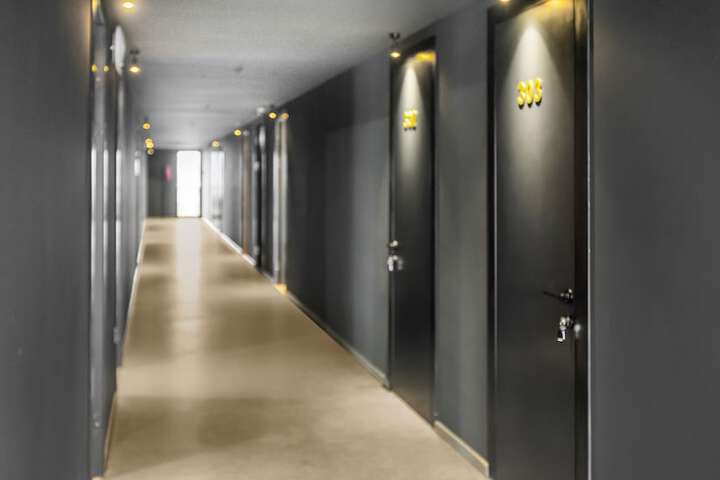 Ballroom/Hall 74 of 82