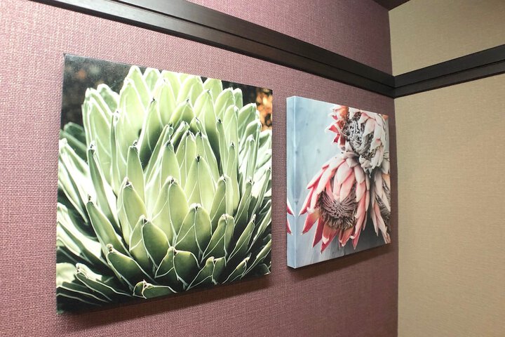 Hotel Interior 66 of 79