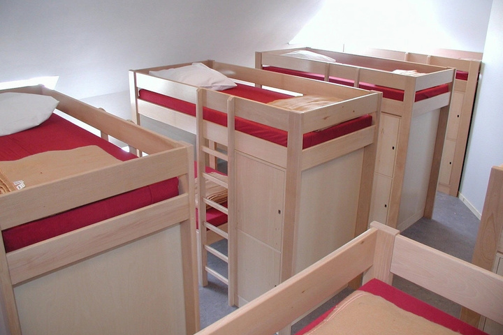 Room 3 of 15