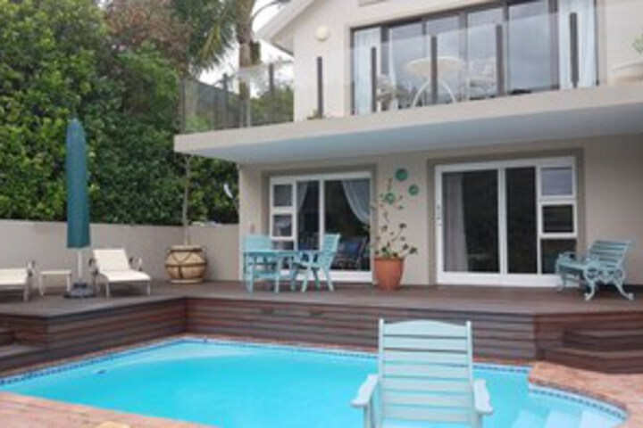 Terrace/Patio 93 of 98