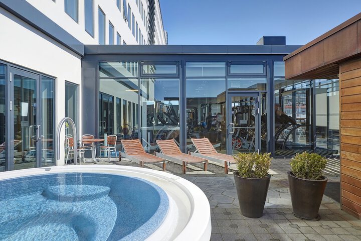 Spa 81 of 119