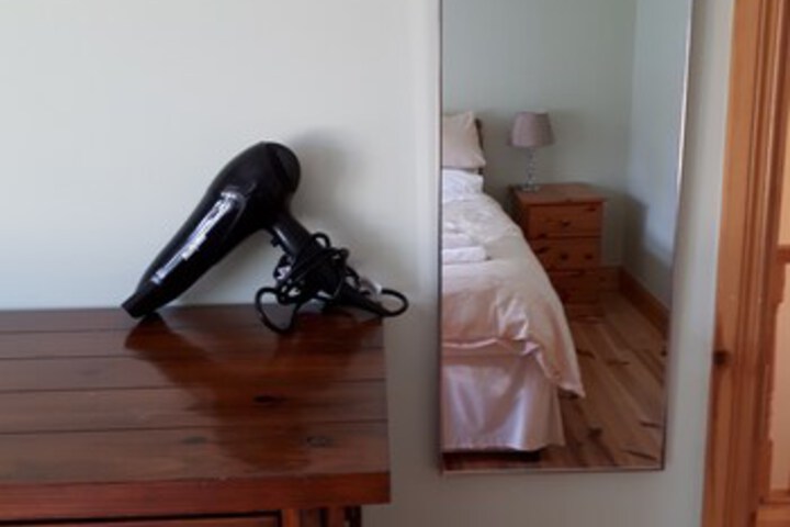 Hotel Interior 21 of 21