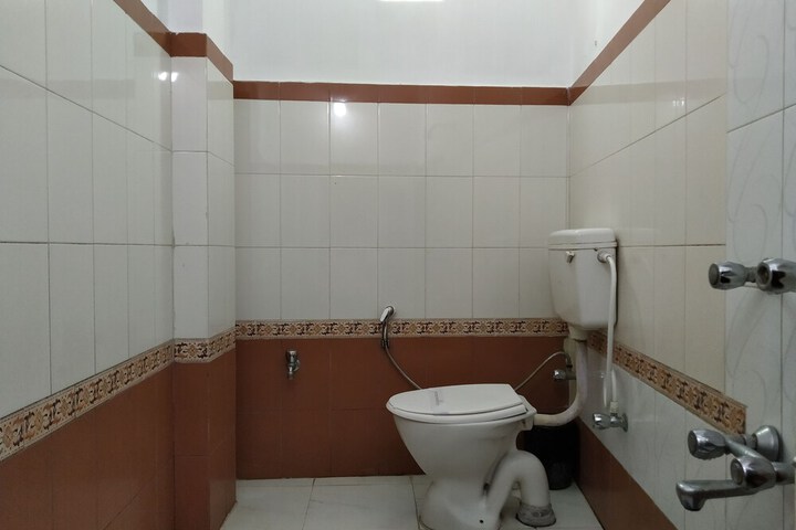 Room 39 of 55