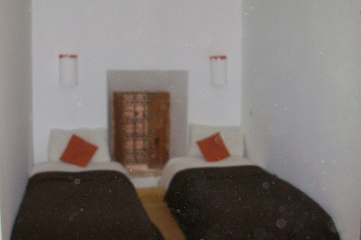 Room 16 of 26