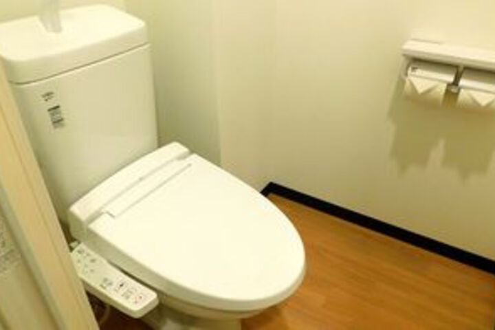 Room 9 of 89