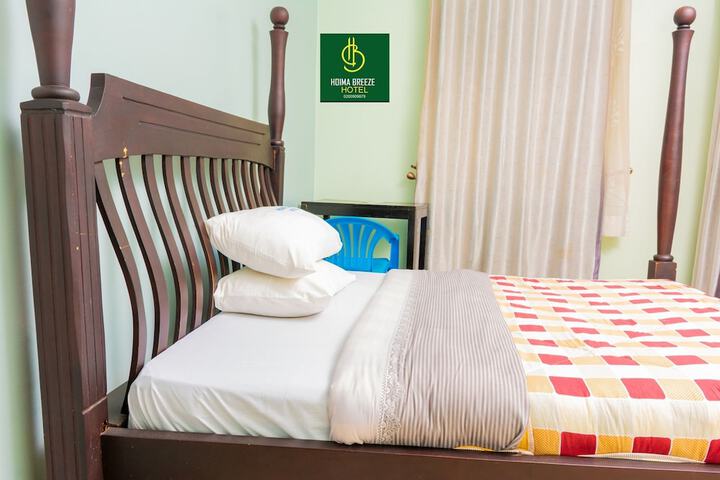 Room 10 of 55