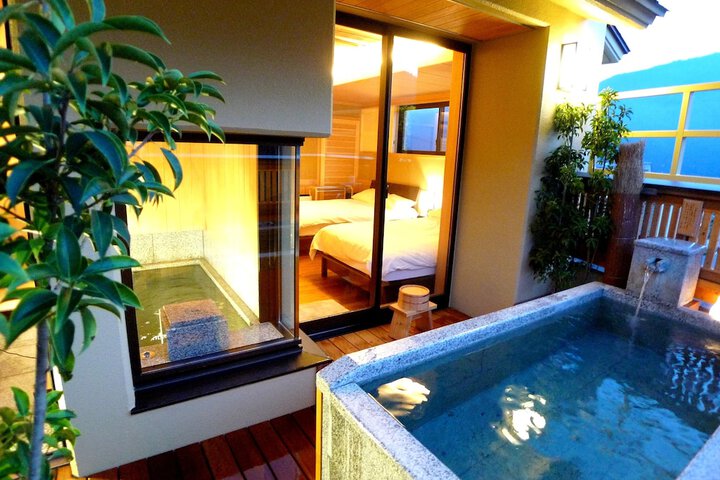 Room 5 of 29