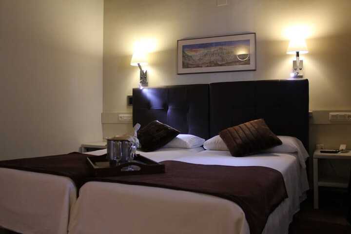 Room 17 of 56