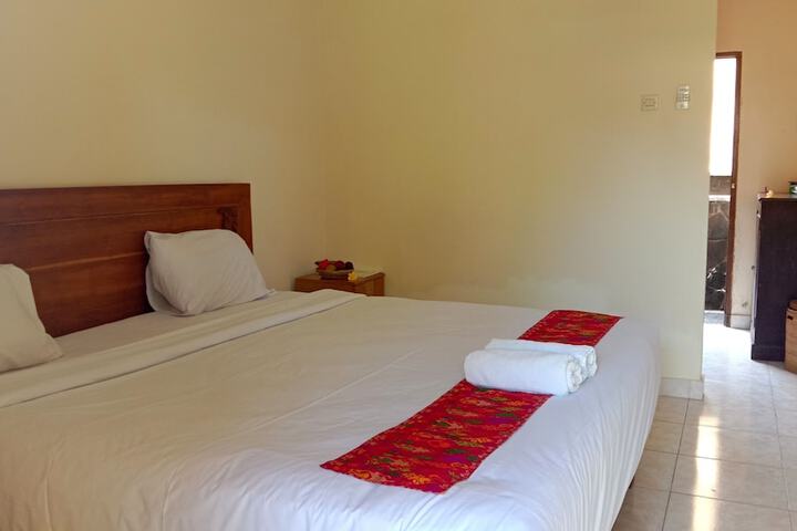 Room 14 of 67