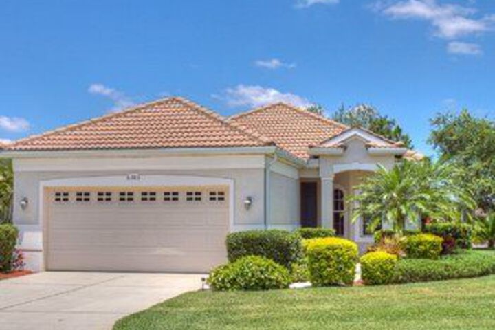 Tara 05 by RedAwning in Bradenton, FL