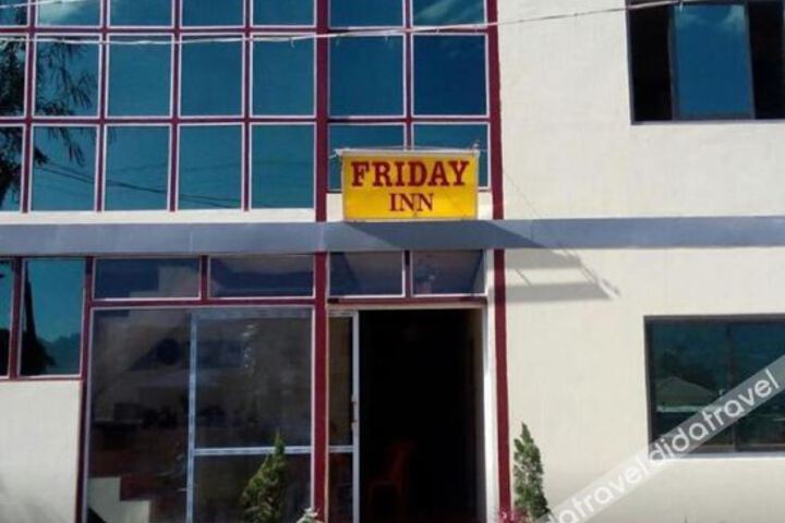 Property image 4