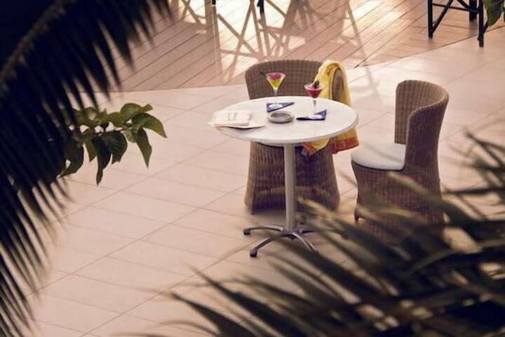 Dining 143 of 157