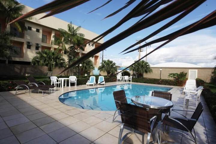 Pool 12 of 25