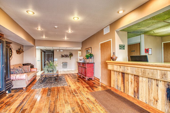 Hotel Interior 2 of 25