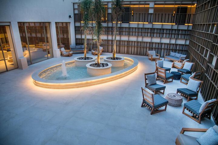 Terrace/Patio 305 of 332