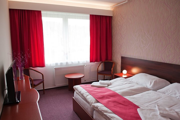 Room 20 of 113