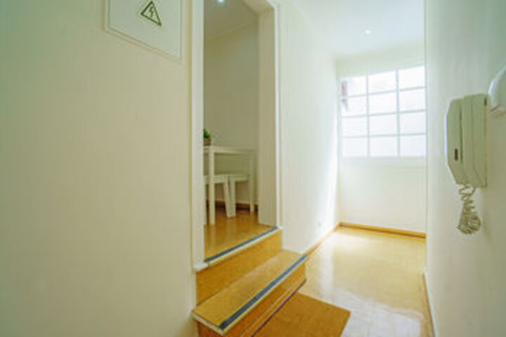 Hotel Interior 78 of 147