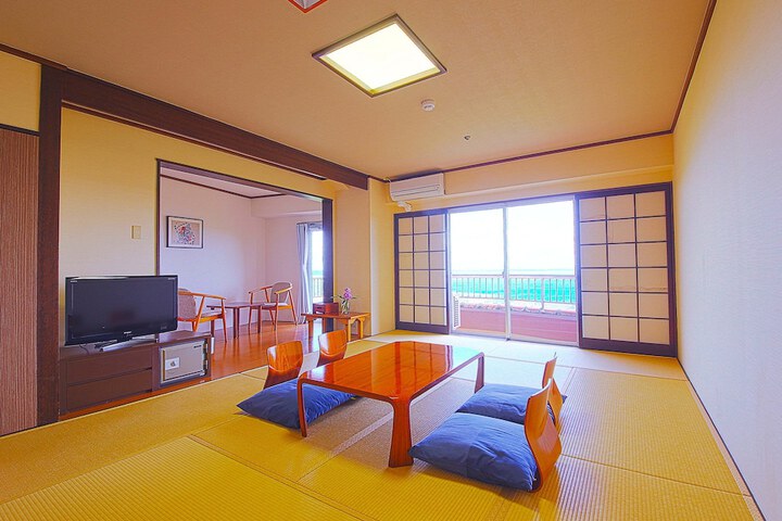 Room 9 of 113