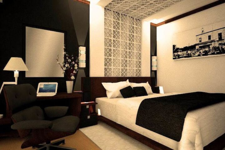 Room 9 of 52