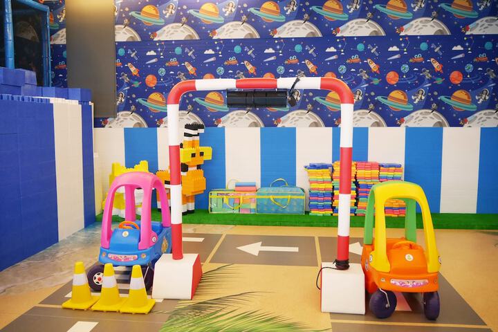 Childrens Activities 53 of 65