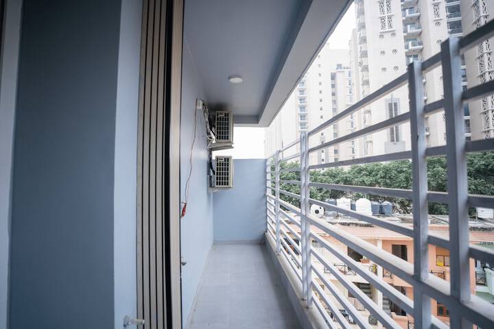 Terrace/Patio 148 of 149
