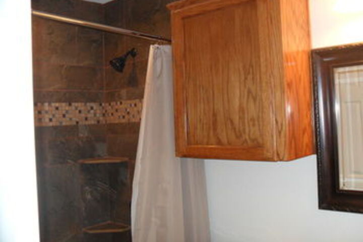 Room 4 of 14