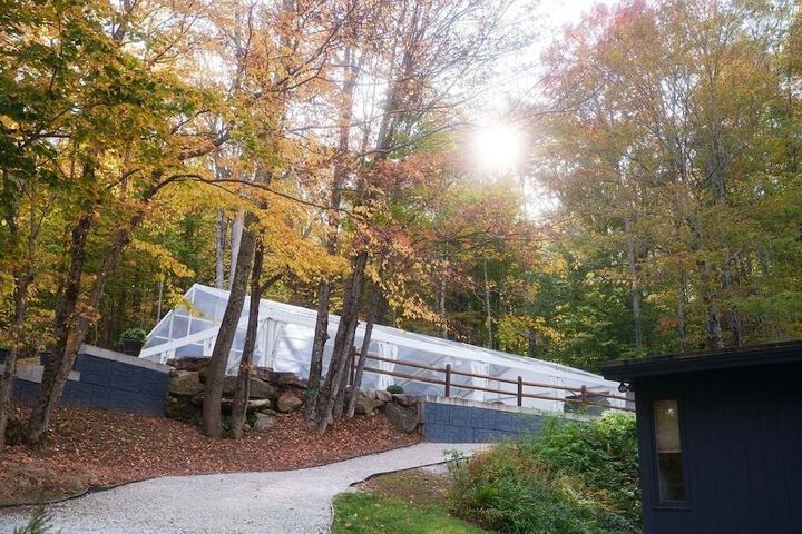 Property Grounds 87 of 110