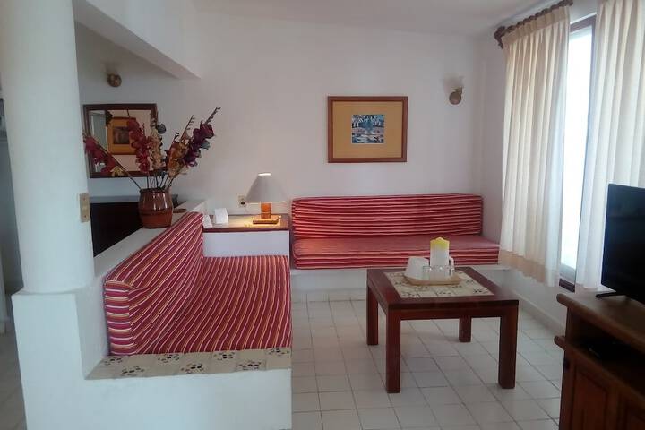 Room 18 of 75