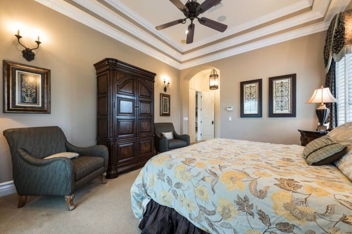Room 10 of 58