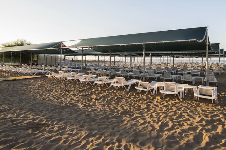 Beach 77 of 80