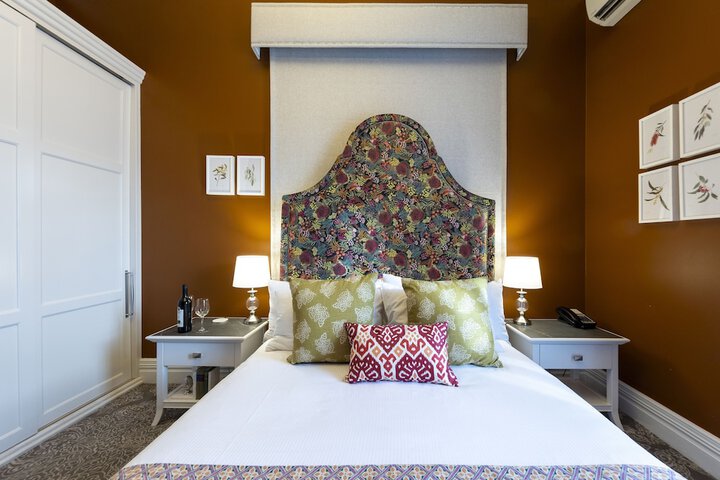 Room 12 of 36