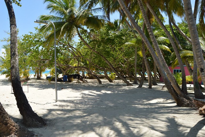 Beach 26 of 44