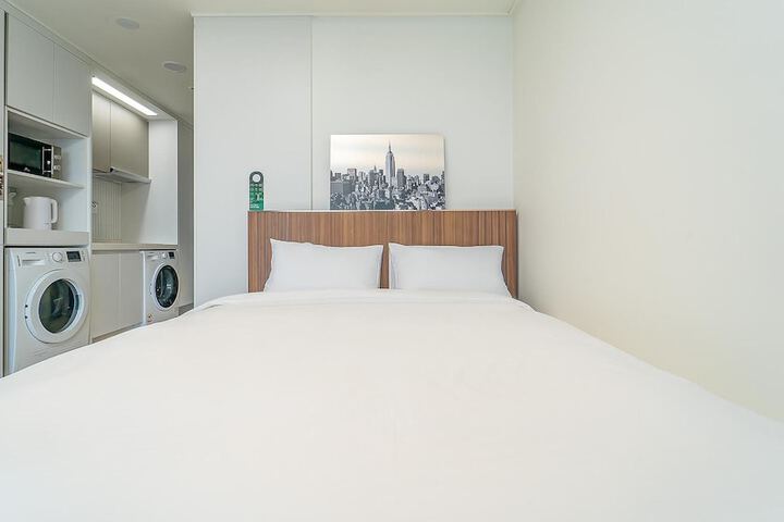 Room 548 of 640