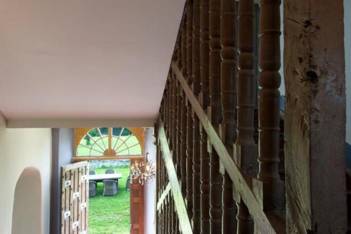 Spa and Wellness Pictures